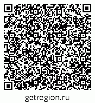 79063301643