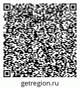 79063301644