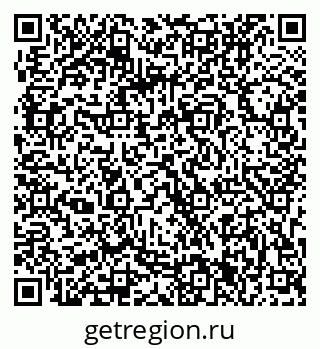 79063301645
