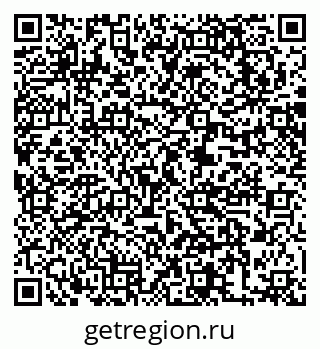 79063301646