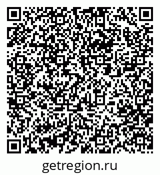 79063301647
