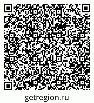 79063301650