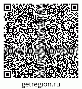 79063301653