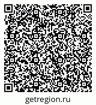 79063301654