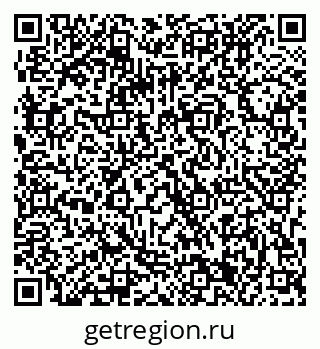79063301656