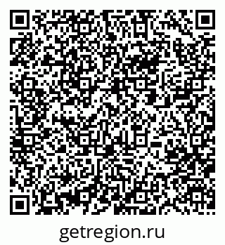 79063301657