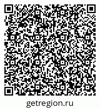 79063301659