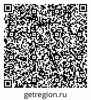 79063301661