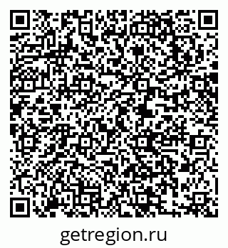 79063301664