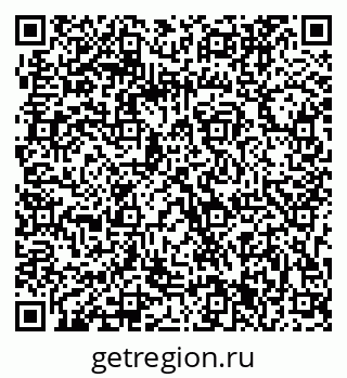 79063301665