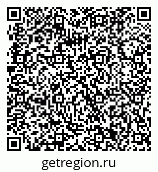 79063301666