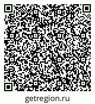 79063301667