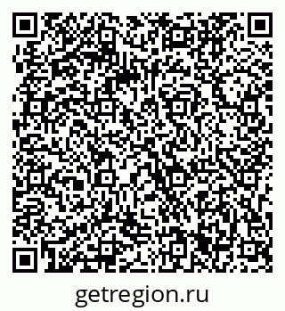 79063301669