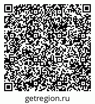 79063301670