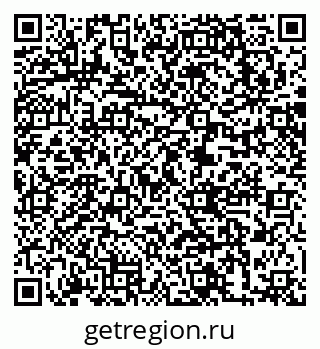 79063301671