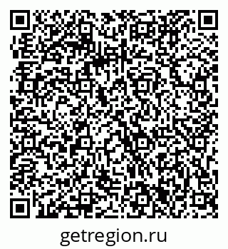 79063301673
