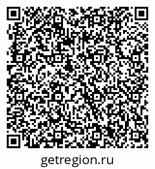 79063301674