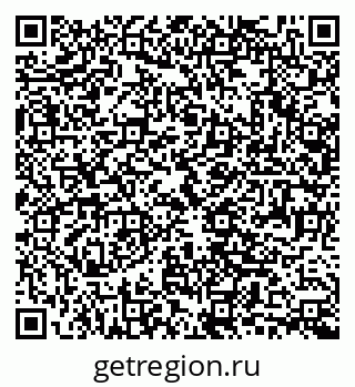 79063301675
