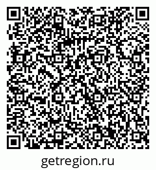 79063301676