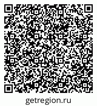 79063301679