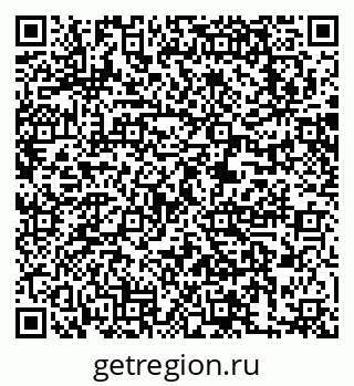 79063301680