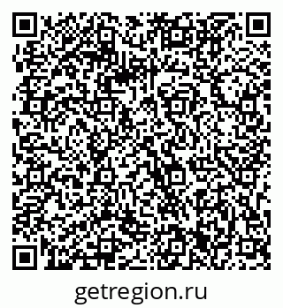 79063301681