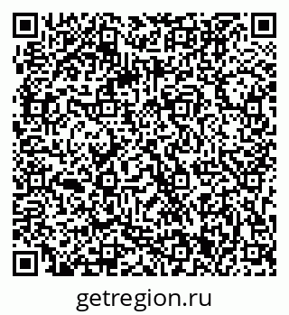 79063301682