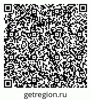 79063301686