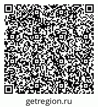 79063301688