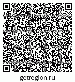 79063301689