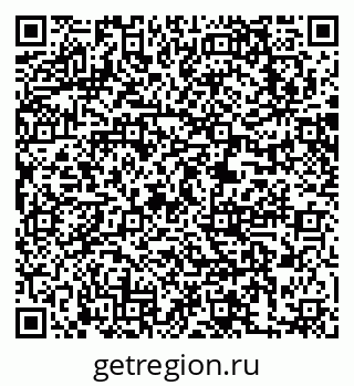 79063301690