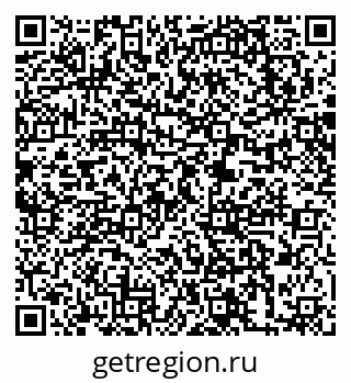 79063301691