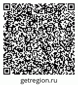 79063301693