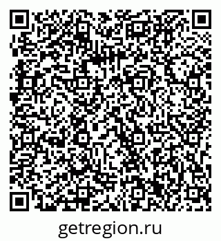 79063301694