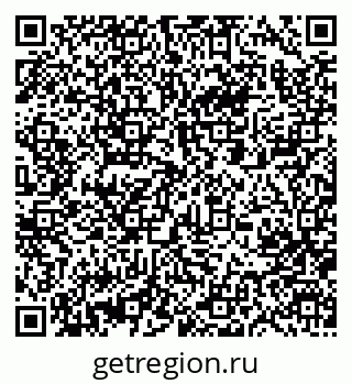 79063301695