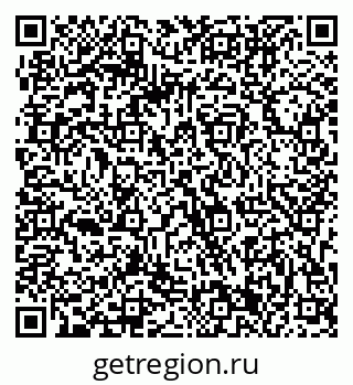 79063301696