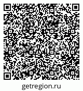79063301697