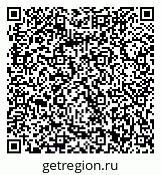 79063301698
