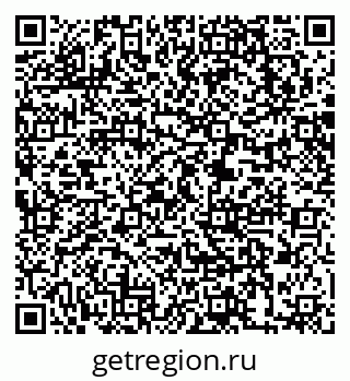 79063301699