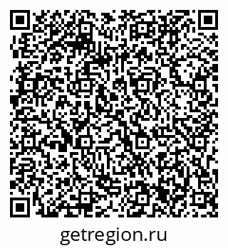 79063301700
