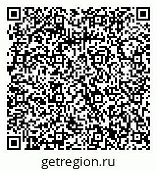 79063301701