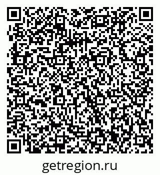 79063301702