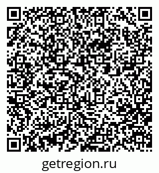 79063301703