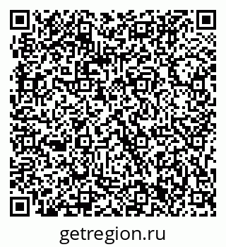 79063301704