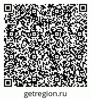 79063301705