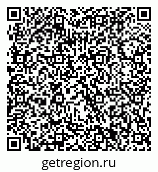 79063301707
