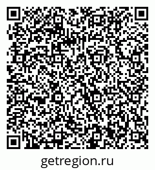 79063301710