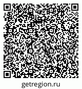 79063301712