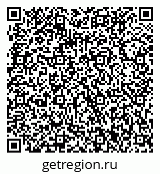 79063301713