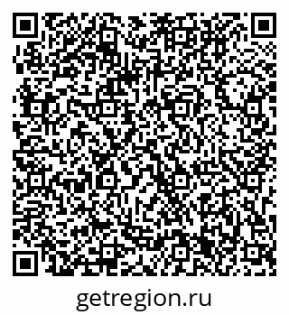 79063301714
